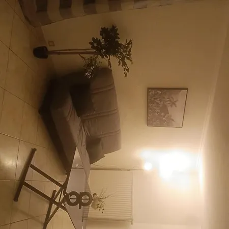 Spatieux T2 Avec Piscine * Frejus