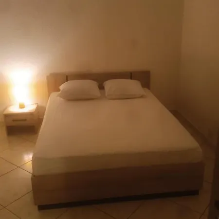 Apartment Spatieux T2 Avec Piscine